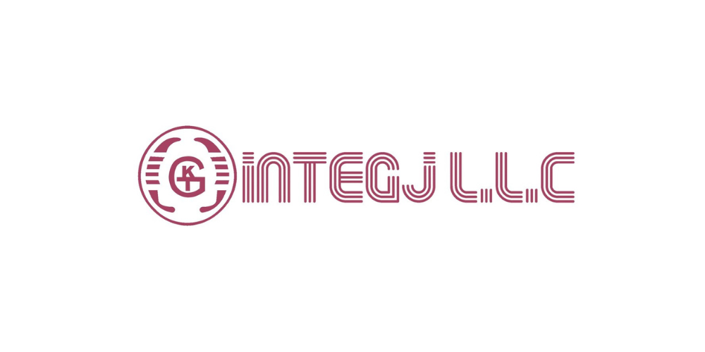 Integj LLC